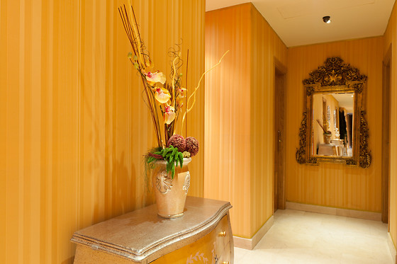 HOTEL LOS BRASEROS - photo 5