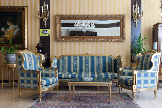 HOTEL LOS BRASEROS - photo 0
