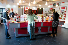 Cook & Go Nantes