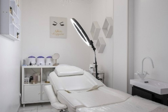 L’atelier Beauté - photo 0