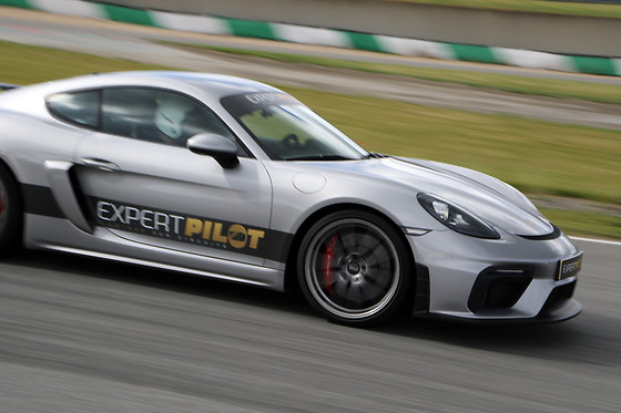 Expertpilot - photo 40
