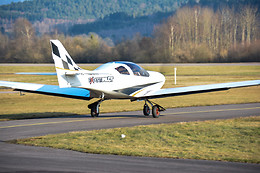 Expertpilot