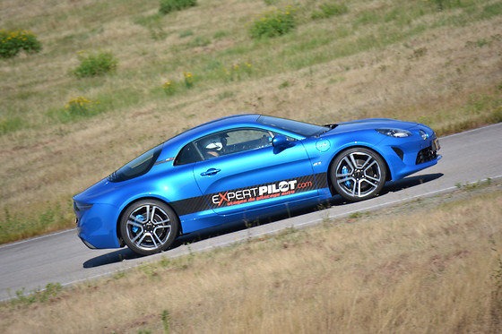 200 Chrono - photo 10