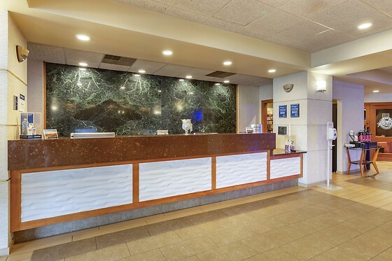 Online Booking EPS - photo 10
