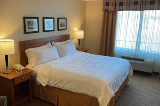 Online Booking EPS - photo 6