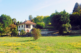 Du coq à l'âme
