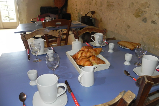 Domaine cap de coste - photo 9