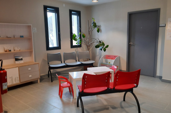 Institut Massages 3P - photo 1