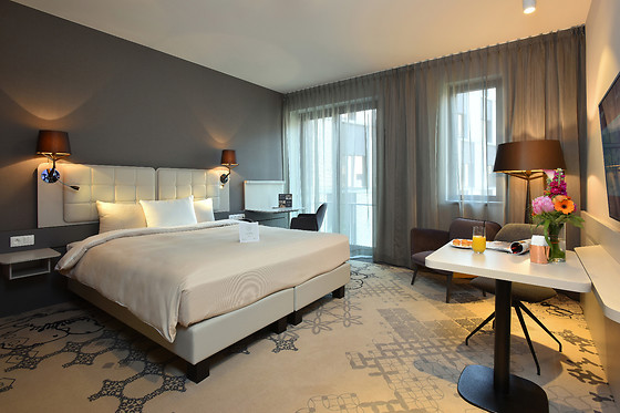 Martin's All Suites **** - photo 0