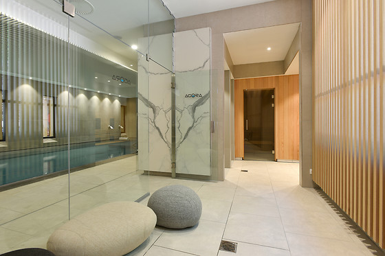 Martin's All Suites **** - photo 6