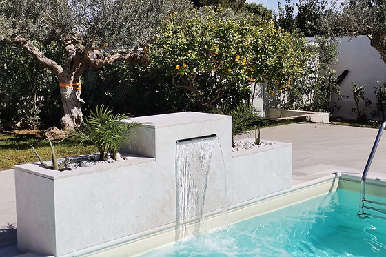Signorino Resort - photo 8