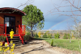 Domaine des Cadets de Gascogne