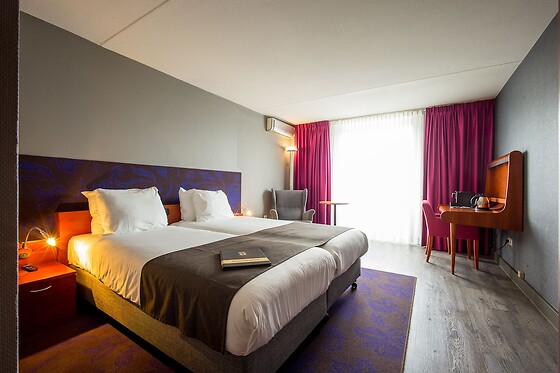 Online Booking EPS - photo 1