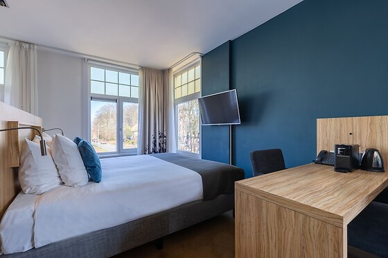 Online Booking EPS - photo 7