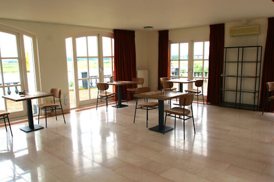 Trouwborst - photo 4