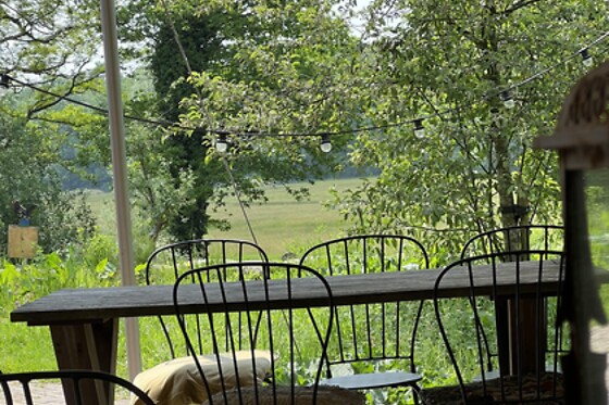 Boscafé de Beken - photo 5