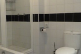 B&B Sagenland