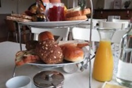 B&B Sagenland