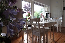 B&B Sagenland