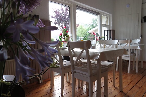 B&B Sagenland - photo 2