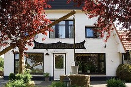 B&B Sagenland