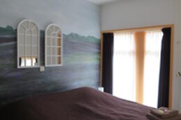 B&B Sagenland