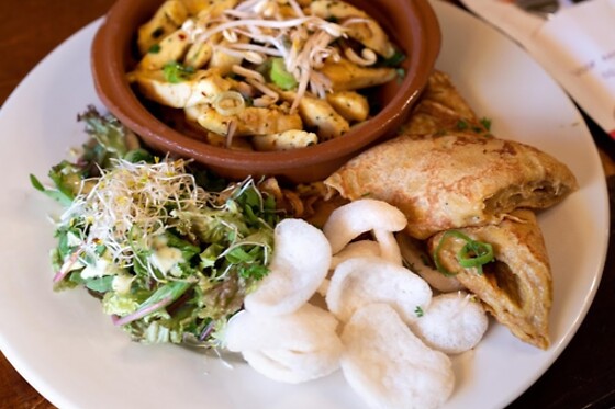 Suykerbuyck Oirschot - photo 5
