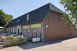 Suykerbuyck Oirschot