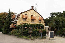 Suykerbuyck Valkenswaard