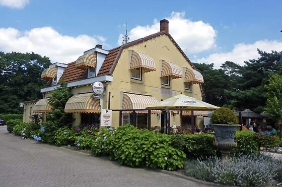 Suykerbuyck Valkenswaard - photo 2