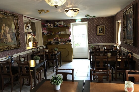 Suykerbuyck Valkenswaard - photo 3