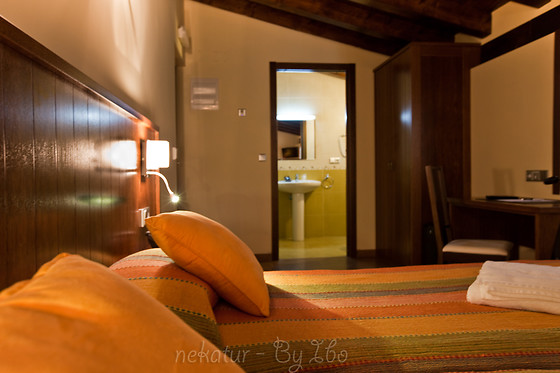CASA RURAL OTXOENEA - photo 1