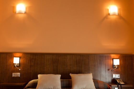 CASA RURAL OTXOENEA - photo 6