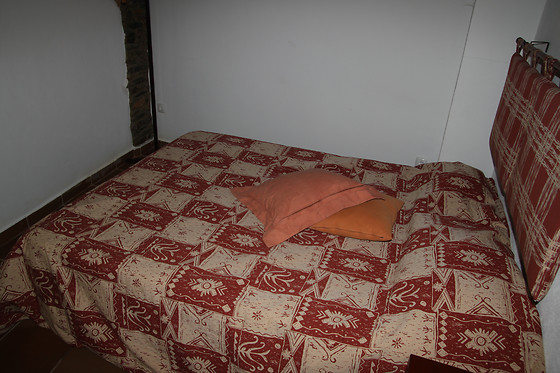 ALDEIA OLIVEIRAS - photo 13