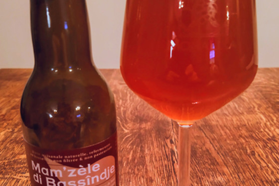 Brasserie Monalixa - photo 11
