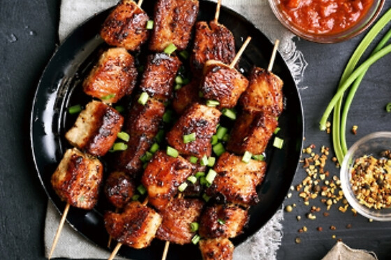 Kloosterschip Elia II - photo 5