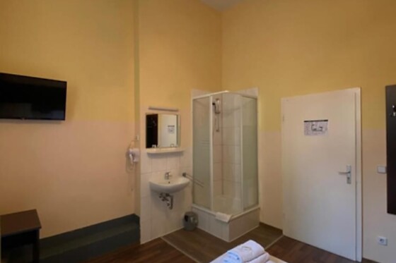 Online Booking EPS - photo 5