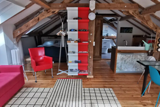 B&B Gripsholm - photo 3