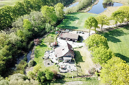B&B Gripsholm