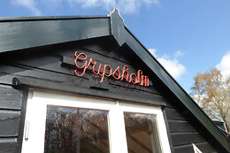 B&B Gripsholm