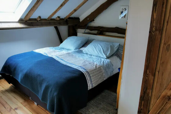 B&B Gripsholm - photo 2