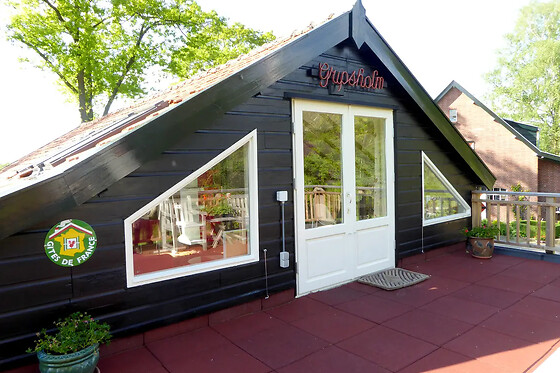 B&B Gripsholm - photo 1