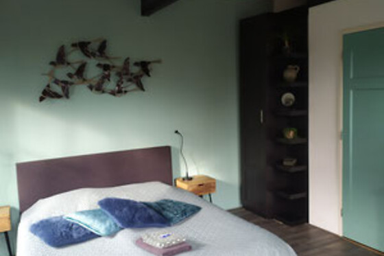 Bed and Breakfast Bianca - photo 1