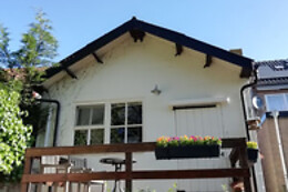Bed and Breakfast Bianca
