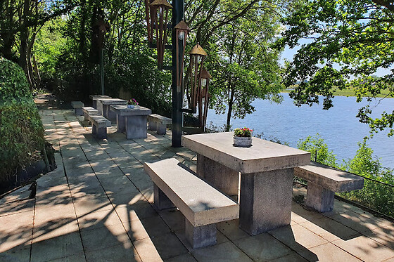 Trouwborst - photo 2