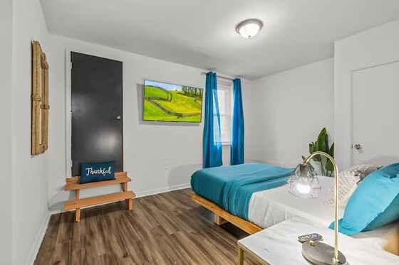 Online Booking EPS - photo 4