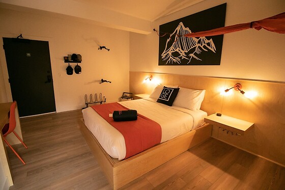 Online Booking EPS - photo 4