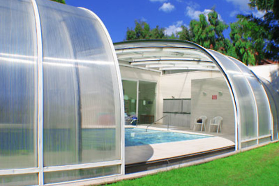 HOTEL INTUR AZOR - photo 3