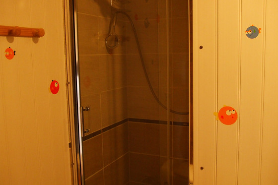 Gîte des Benoîts - photo 8