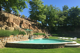 Villaggio Le Querce